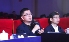 一路摸索若何用AI做中持久景象形象甚至天气