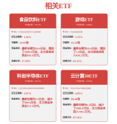 OpenAI的野心不止于办公软件——其打算推