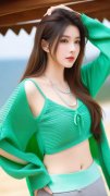 <b>采纳无效办法保通电</b>
