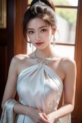 食用油流向了哪儿？谁该为此事担责？动静称微